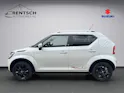 Suzuki Ignis 1.2 Piz Sulai Hybrid 4x4