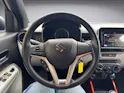 Suzuki Ignis 1.2 Piz Sulai Hybrid 4x4