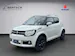 Suzuki Ignis 1.2 Piz Sulai Hybrid 4x4