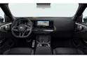 BMW X3 30e M Sport xDrive G45 (CH) AHK Plug-in Hybrid 📍