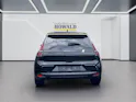 Renault R5 E-Tech Comfort Range techno