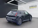 Renault R5 E-Tech Comfort Range techno