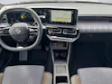Renault R5 E-Tech Comfort Range techno