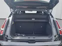Renault R5 E-Tech Comfort Range techno