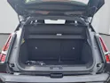 Renault R5 E-Tech Comfort Range techno