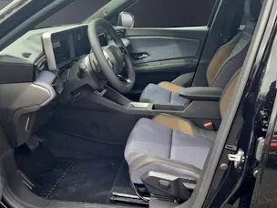 RENAULT R5 E-Tech Comfort Range techno