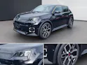 Renault R5 E-Tech Comfort Range techno