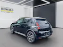 Renault R5 E-Tech Comfort Range techno