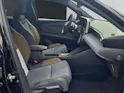 Renault R5 E-Tech Comfort Range techno