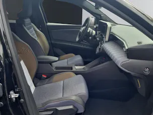 RENAULT R5 E-Tech Comfort Range techno