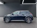 Renault R5 E-Tech Comfort Range techno