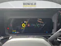 Renault R5 E-Tech Comfort Range techno
