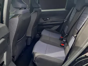 RENAULT R5 E-Tech Comfort Range techno