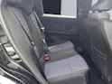 Renault R5 E-Tech Comfort Range techno