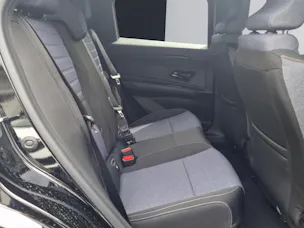RENAULT R5 E-Tech Comfort Range techno