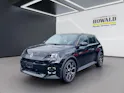 Renault R5 E-Tech Comfort Range techno