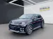 Renault R5 E-Tech Comfort Range techno