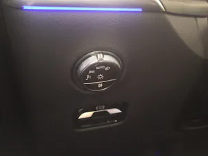 Mercedes-Benz GLC 200 Avantgarde 4matic