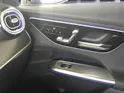 Mercedes-Benz GLC 200 Avantgarde 4matic