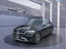 Mercedes-Benz GLC 200 Avantgarde 4matic