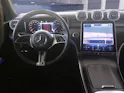 Mercedes-Benz GLC 200 Avantgarde 4matic