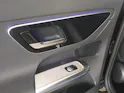 Mercedes-Benz GLC 200 Avantgarde 4matic