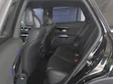 Mercedes-Benz GLC 200 Avantgarde 4matic