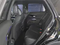 Mercedes-Benz GLC 200 Avantgarde 4matic