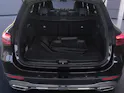 Mercedes-Benz GLC 200 Avantgarde 4matic