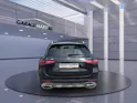 Mercedes-Benz GLC 200 Avantgarde 4matic