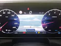 Mercedes-Benz GLC 200 Avantgarde 4matic