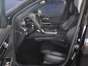 Mercedes-Benz GLC 200 Avantgarde 4matic