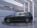 Mercedes-Benz GLC 200 Avantgarde 4matic