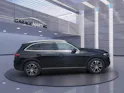 Mercedes-Benz GLC 200 Avantgarde 4matic