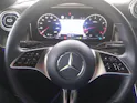 Mercedes-Benz GLC 200 Avantgarde 4matic