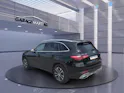 Mercedes-Benz GLC 200 Avantgarde 4matic