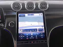 Mercedes-Benz GLC 200 Avantgarde 4matic