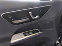 Mercedes-Benz GLC 200 Avantgarde 4matic