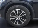 Mercedes-Benz GLC 200 Avantgarde 4matic
