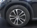 Mercedes-Benz GLC 200 Avantgarde 4matic