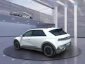 Hyundai IONIQ 5 Vertex 73 KWH 4WD