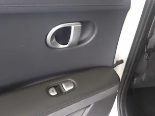 Hyundai IONIQ 5 Vertex 73 KWH 4WD