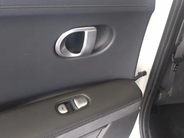 Hyundai IONIQ 5 Vertex 73 KWH 4WD