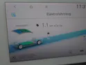 Hyundai IONIQ 5 Vertex 73 KWH 4WD