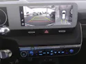 Hyundai IONIQ 5 Vertex 73 KWH 4WD