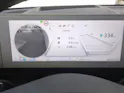 Hyundai IONIQ 5 Vertex 73 KWH 4WD
