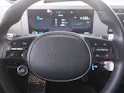 Hyundai IONIQ 5 Vertex 73 KWH 4WD