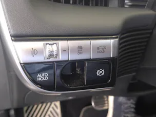 Hyundai IONIQ 5 Vertex 73 KWH 4WD