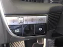 Hyundai IONIQ 5 Vertex 73 KWH 4WD
