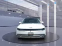 Hyundai IONIQ 5 Vertex 73 KWH 4WD